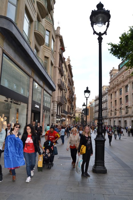 Barcelona 7-13.5.2015 001