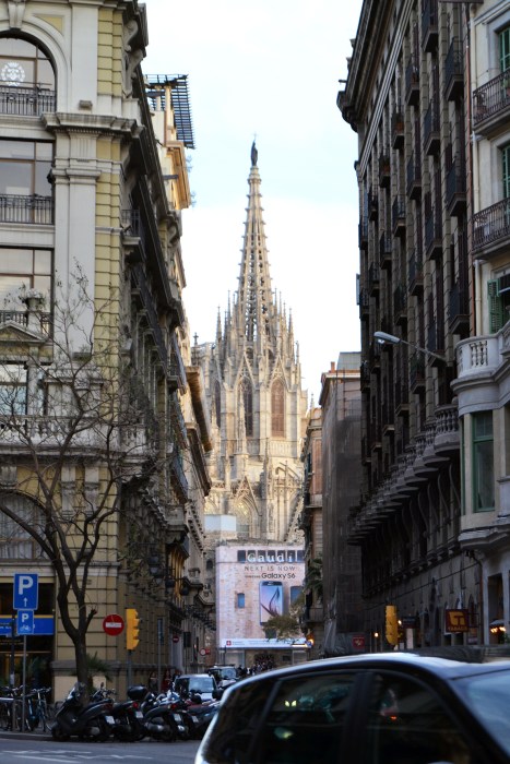 Barcelona 7-13.5.2015 008