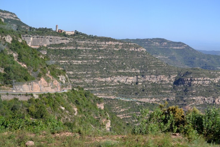 Barcelona 7-13.5.2015 020