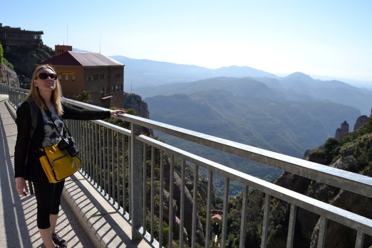 Barcelona 7-13.5.2015 024