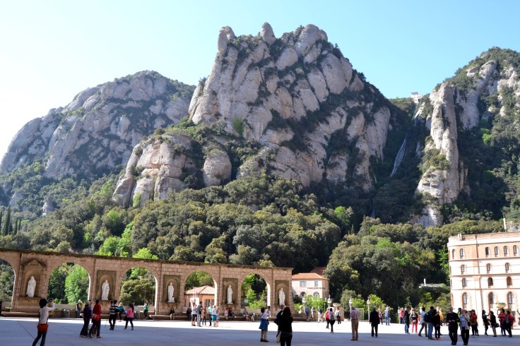 Barcelona 7-13.5.2015 052