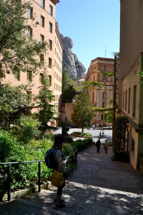 Barcelona 7-13.5.2015 058