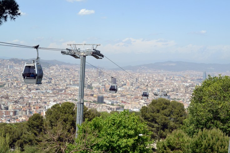 Barcelona 7-13.5.2015 118