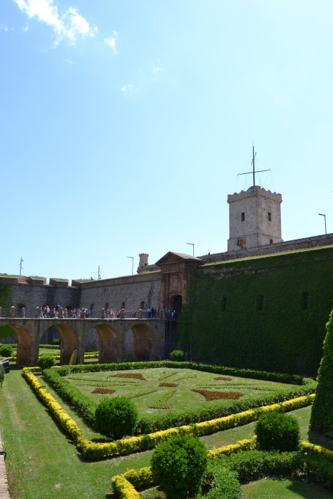 Barcelona 7-13.5.2015 120