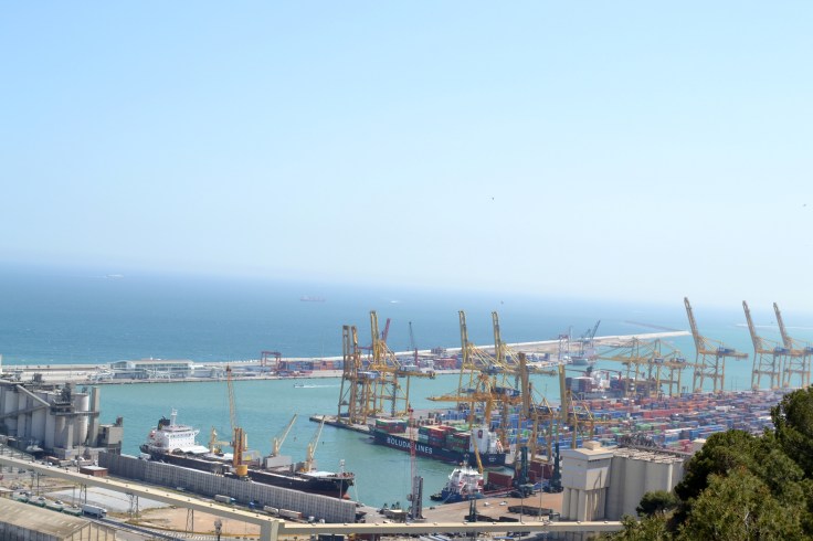 Barcelona 7-13.5.2015 127