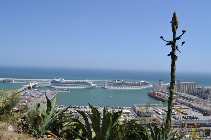 Barcelona 7-13.5.2015 129