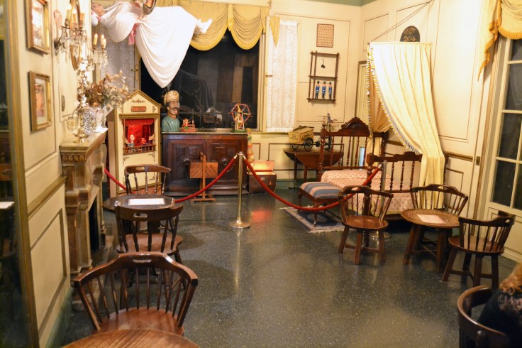 Barcelona 7-13.5.2015 144