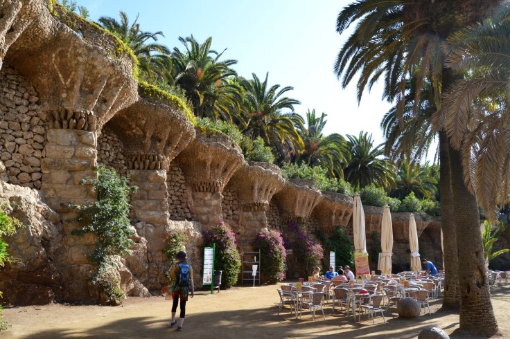 Barcelona 7-13.5.2015 156