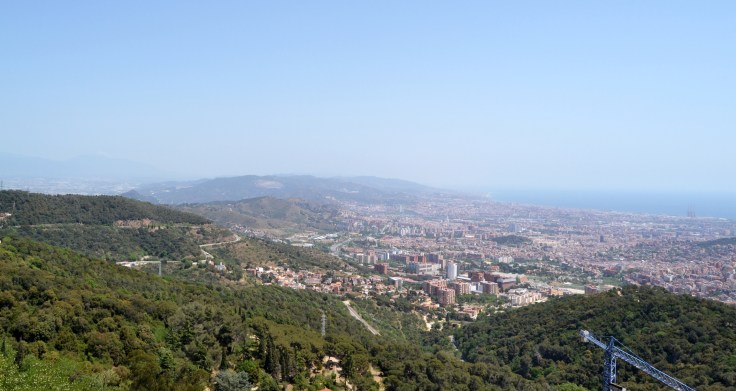 Barcelona 7-13.5.2015 216