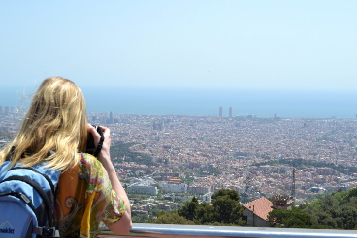 Barcelona 7-13.5.2015 220