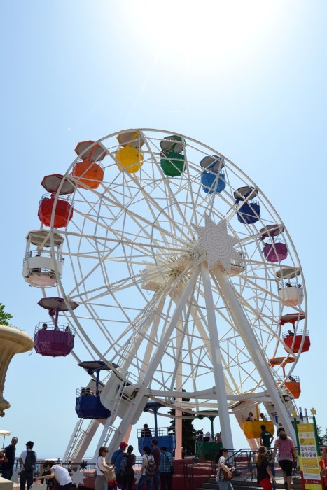 Barcelona 7-13.5.2015 225