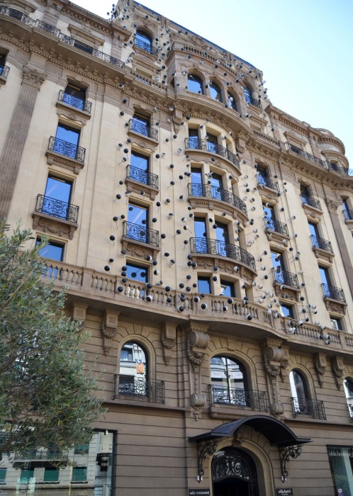 Barcelona 7-13.5.2015 260