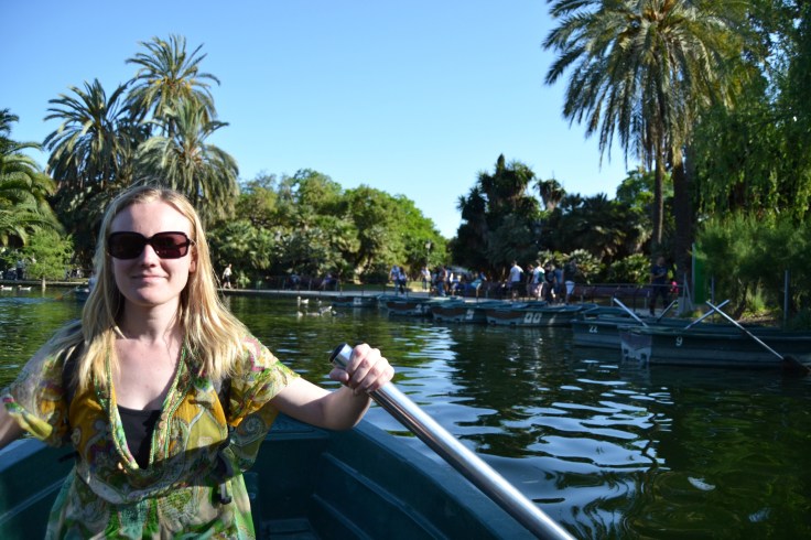 Barcelona 7-13.5.2015 284