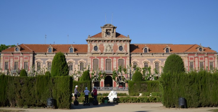 Barcelona 7-13.5.2015 297