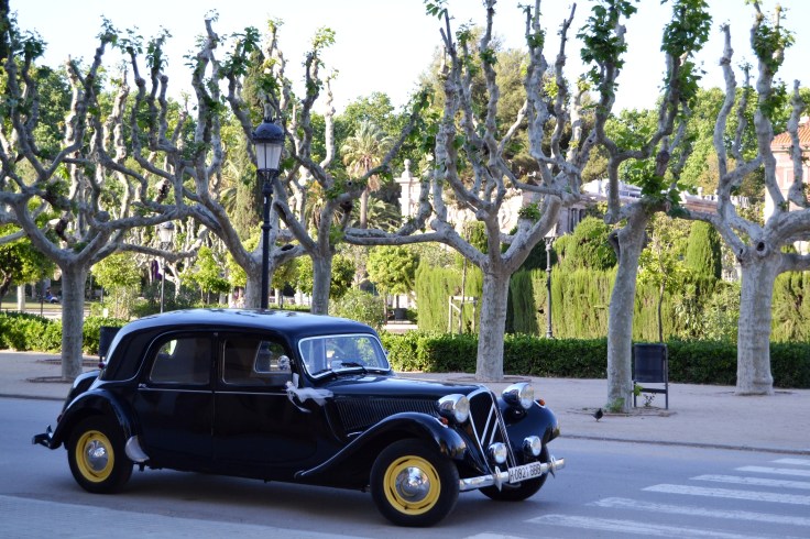 Barcelona 7-13.5.2015 298