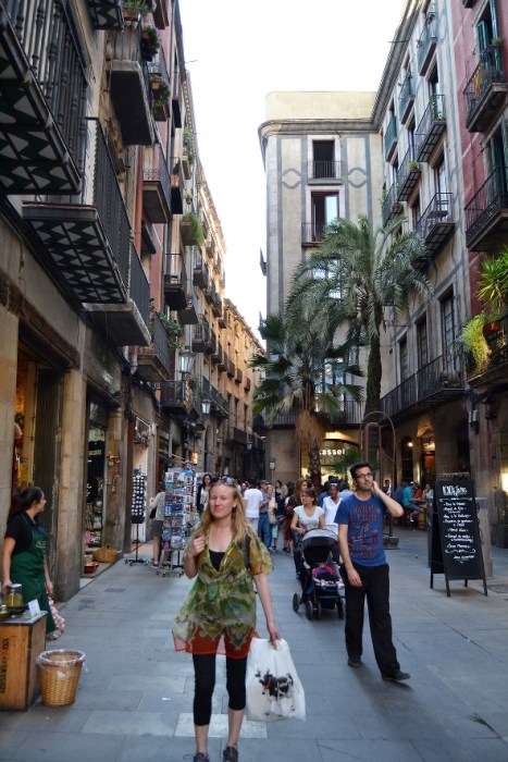 Barcelona 7-13.5.2015 301