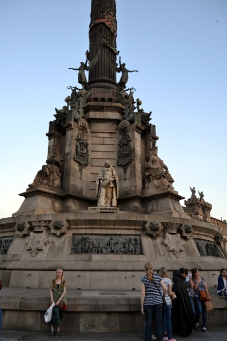 Barcelona 7-13.5.2015 320