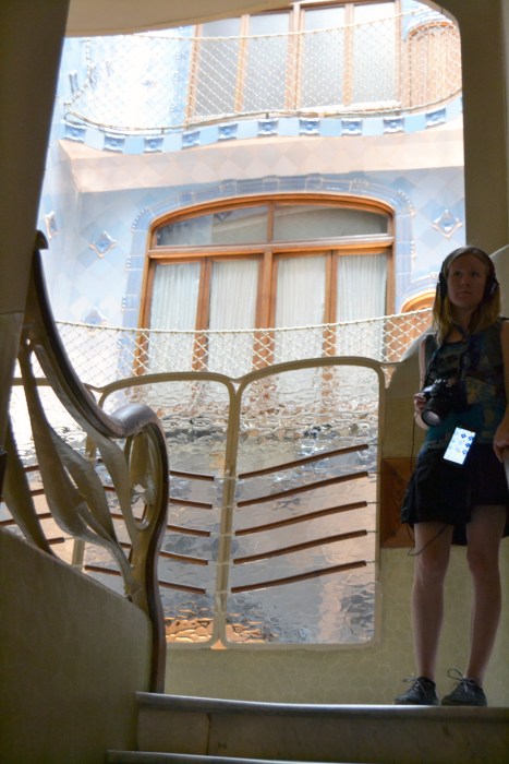 Barcelona 7-13.5.2015 339