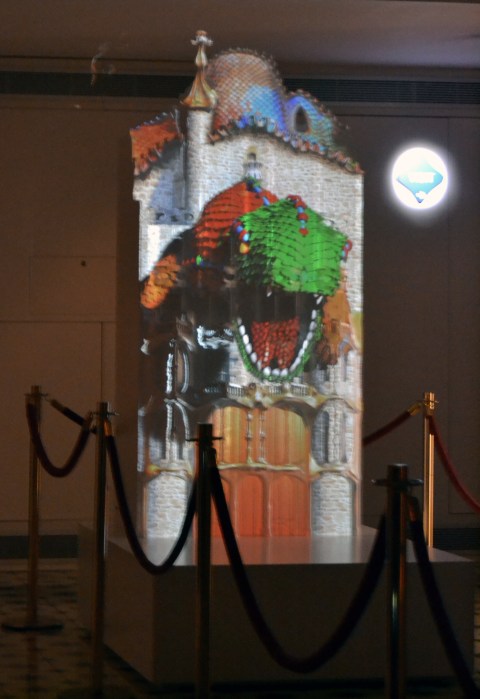 Barcelona 7-13.5.2015 348