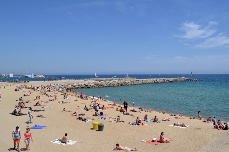 Barcelona 7-13.5.2015 371