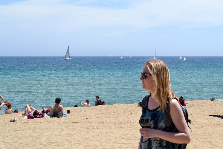 Barcelona 7-13.5.2015 380