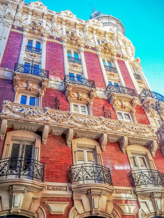 dav clone tag: -2377763530252490884