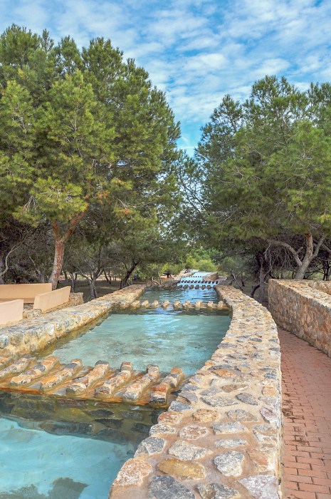 Parque del Molino del Agua_1