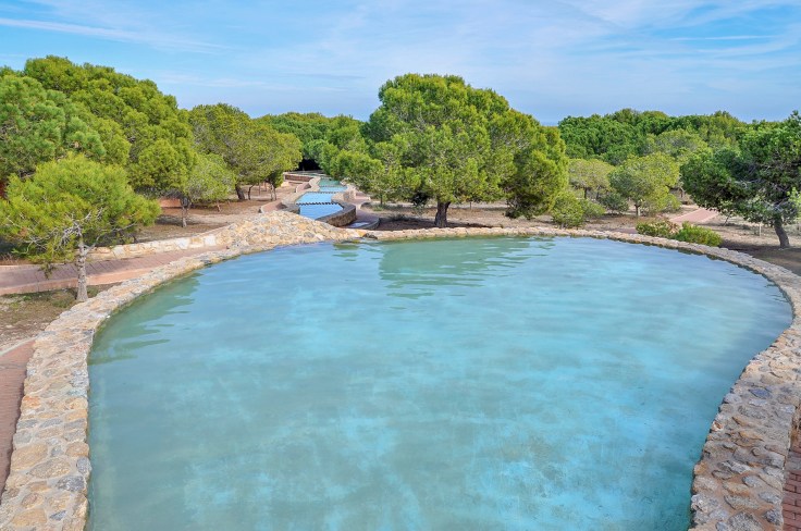 Parque del Molino del Agua_4