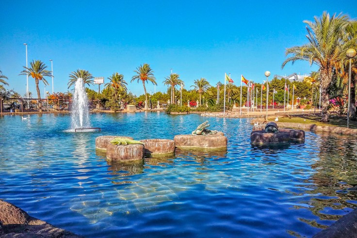 dav clone tag: -4784468704737272372