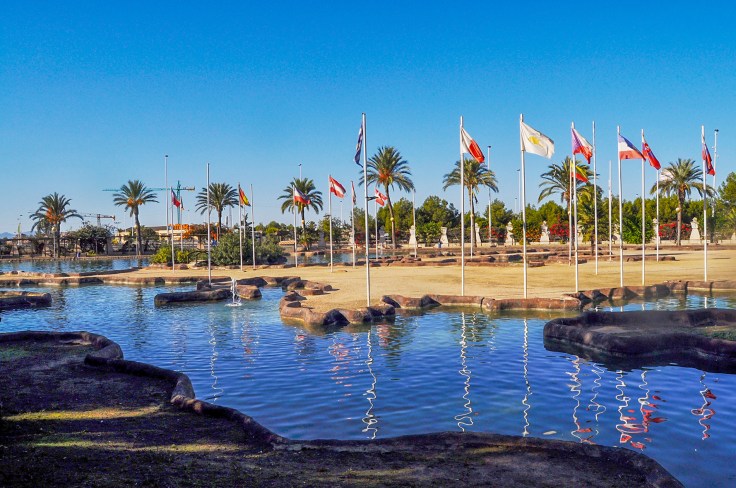 Parque_de _Las_Naciones_3