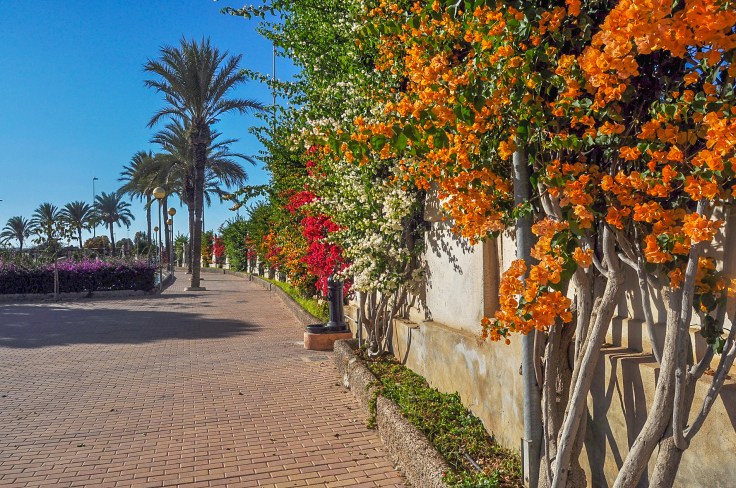 Parque_de _Las_Naciones_5