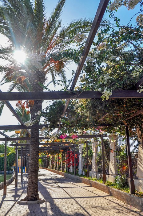 Parque_de _Las_Naciones_6