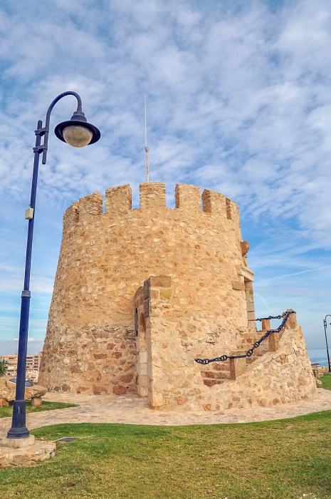 Torre_del_Moro