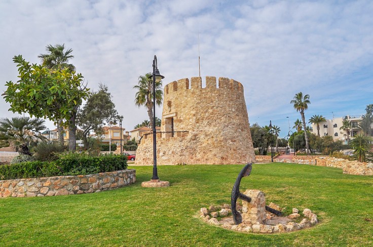 Torre_del_Moro_1
