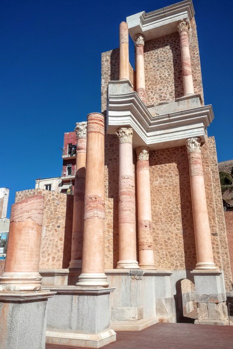 dav clone tag: -3815037166998700309