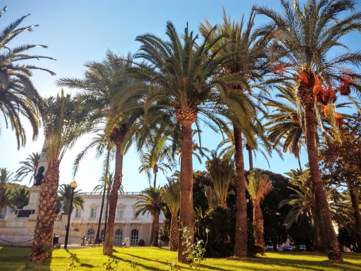 dav clone tag: 4967527999162817088