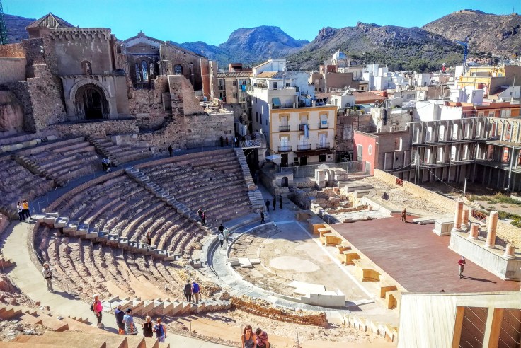 dav clone tag: 6837827017910377781