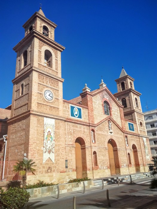 Torrevieja