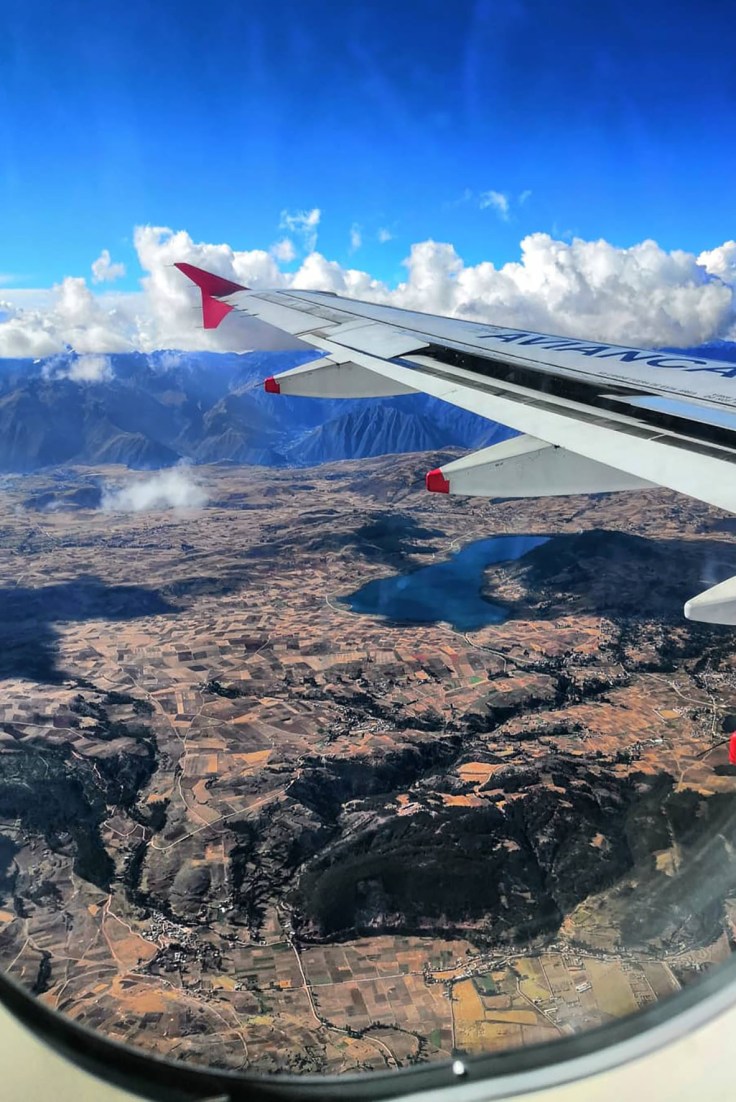 IMG_20190618_213745_212